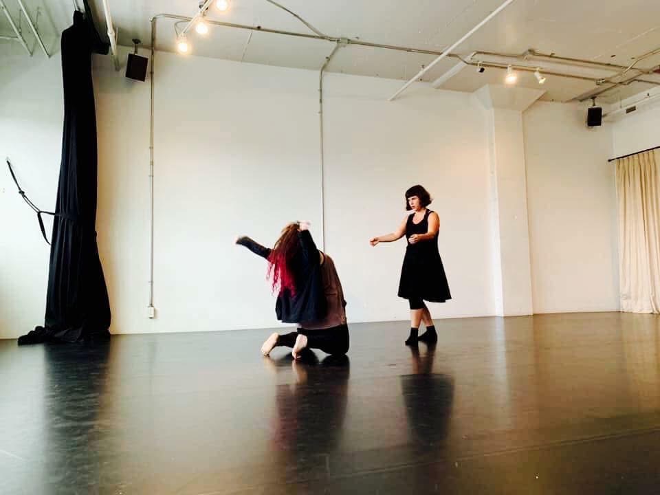 User-uploaded image 1