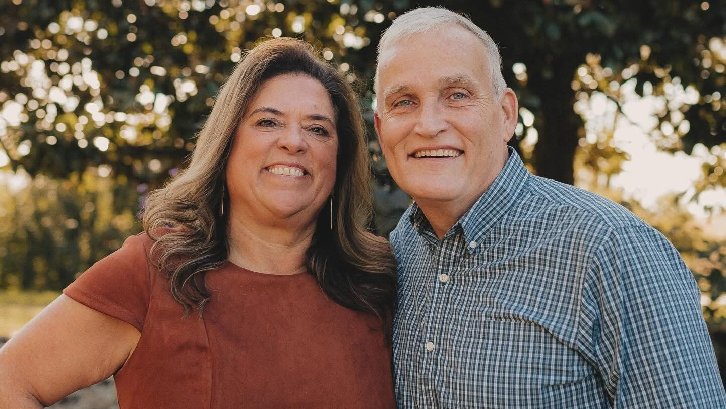 Fundraiser for Jill Richeson by Andrew Fouch : Support Mike Richeson's ...