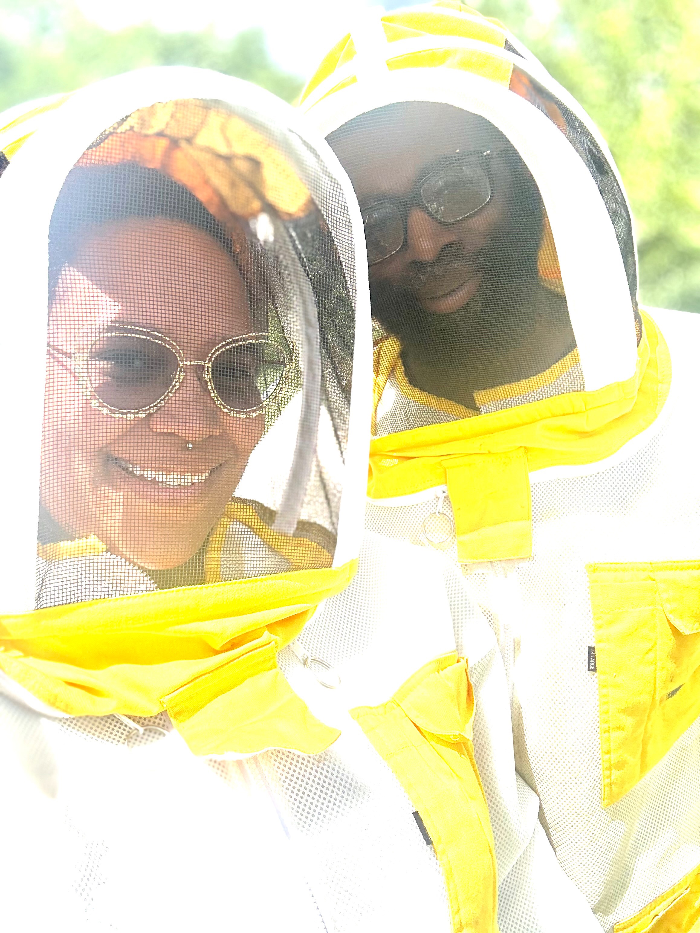 User-uploaded image 1