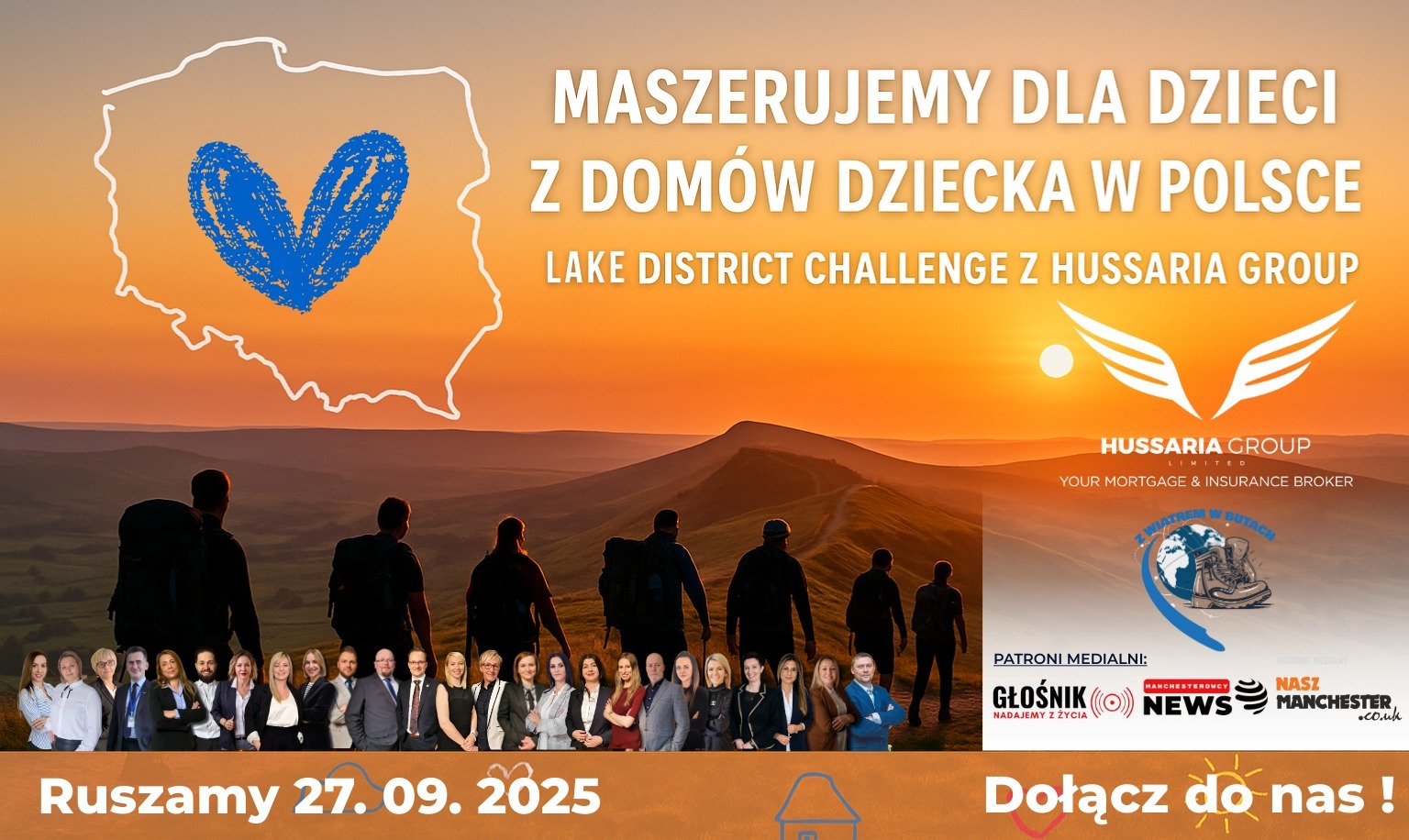 User-uploaded image 1