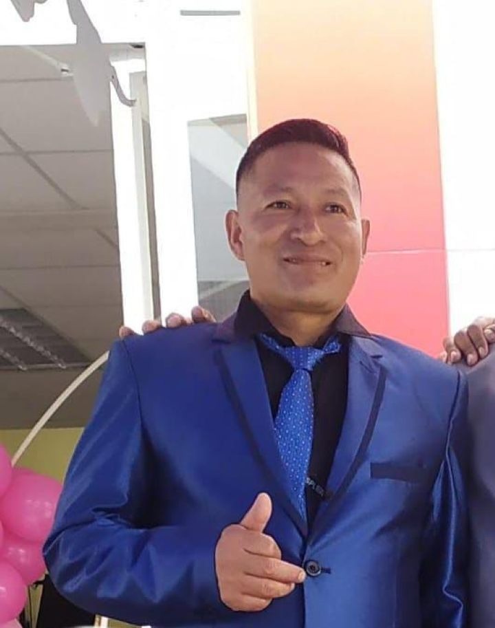 User-uploaded image 1