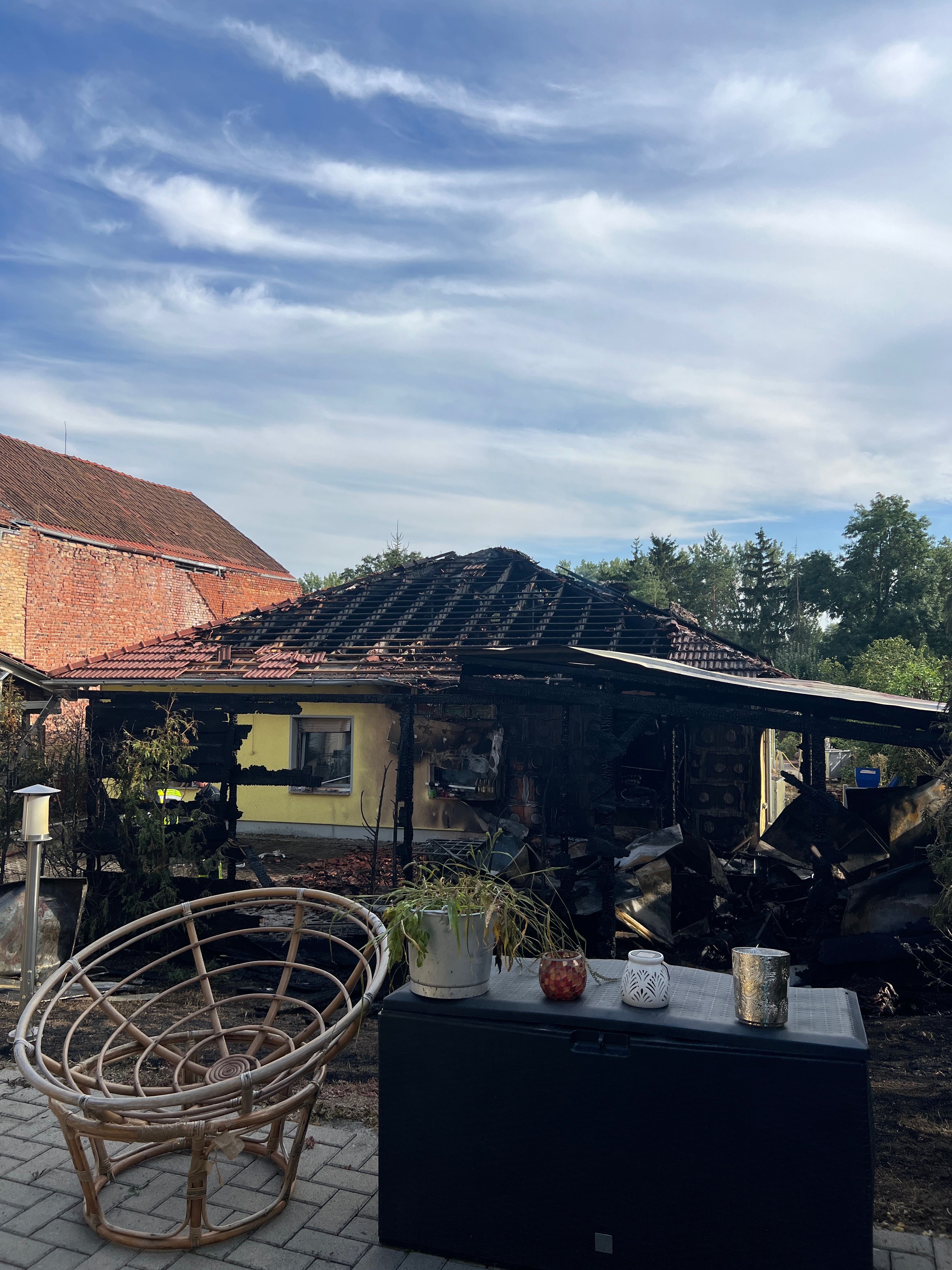 Vom Nutzer hochgeladenes Bild 1