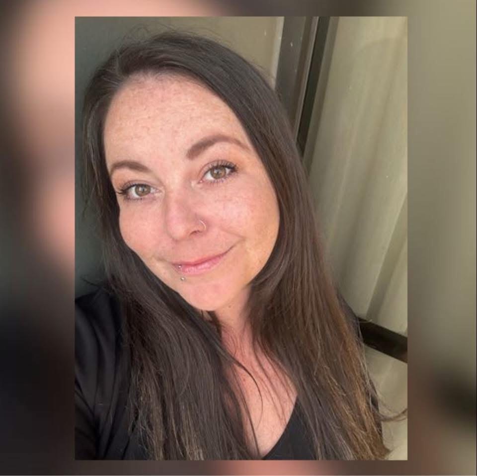 User-uploaded image 1