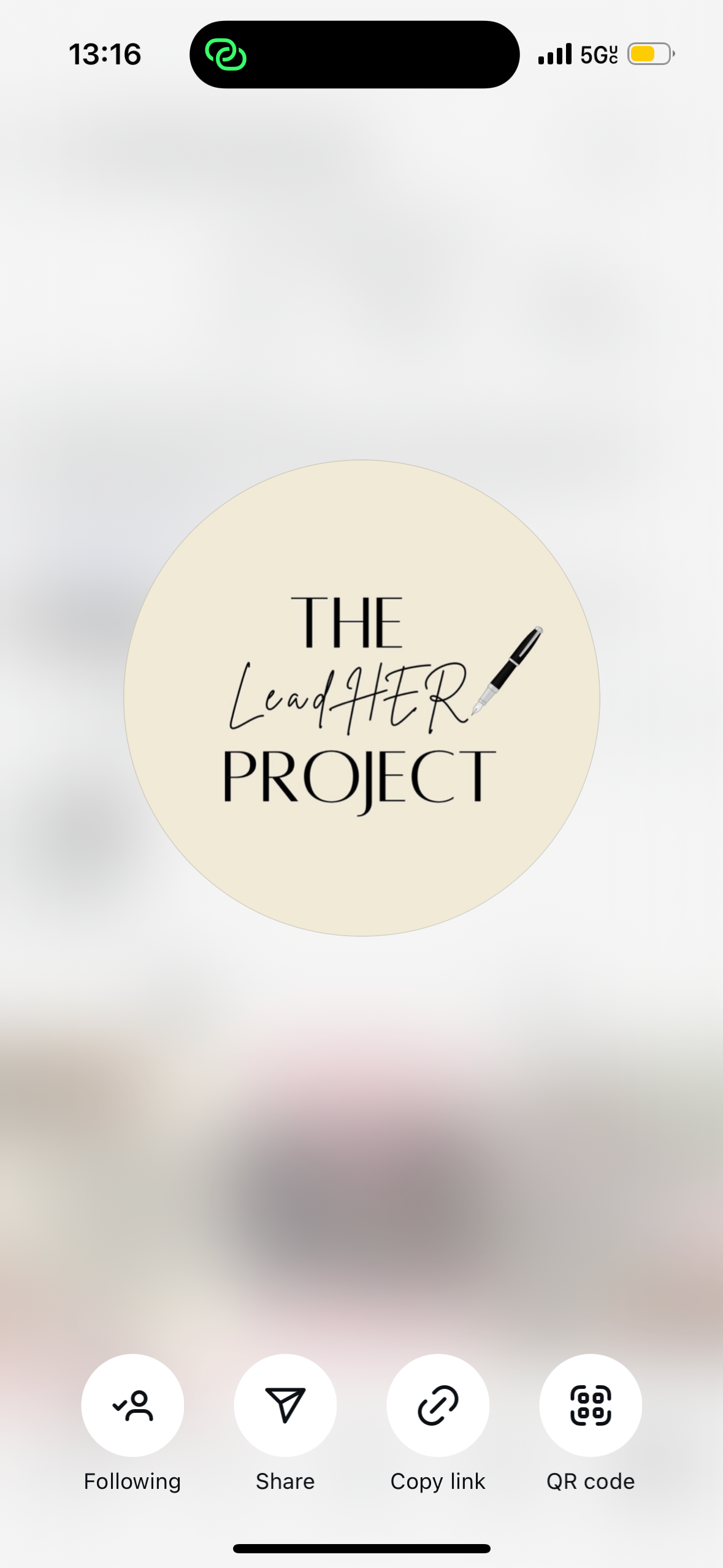 User-uploaded image 1