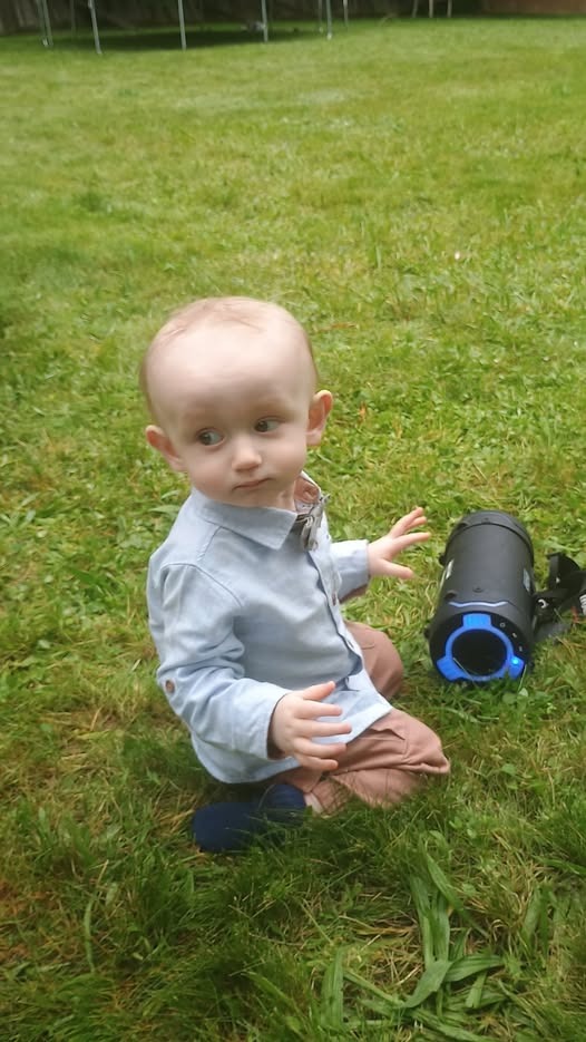 User-uploaded image 1