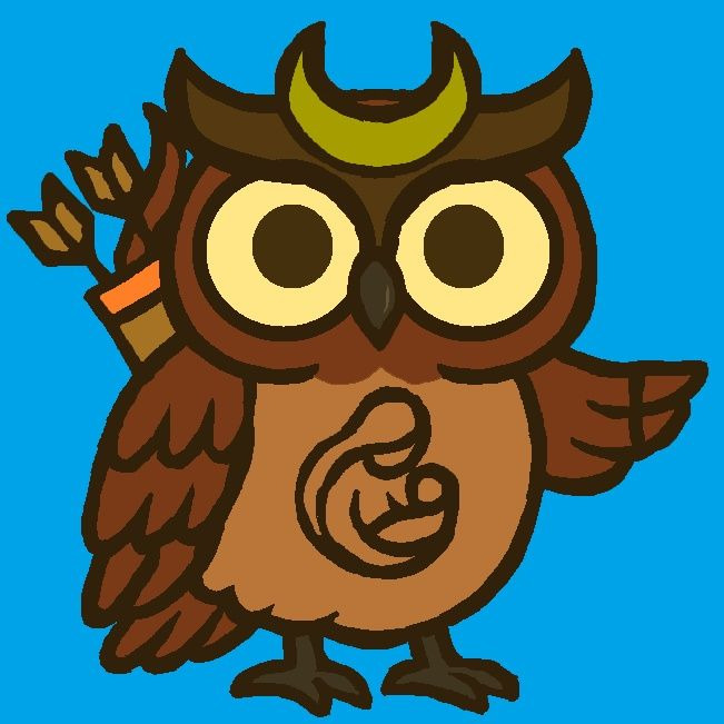 User-uploaded image 1