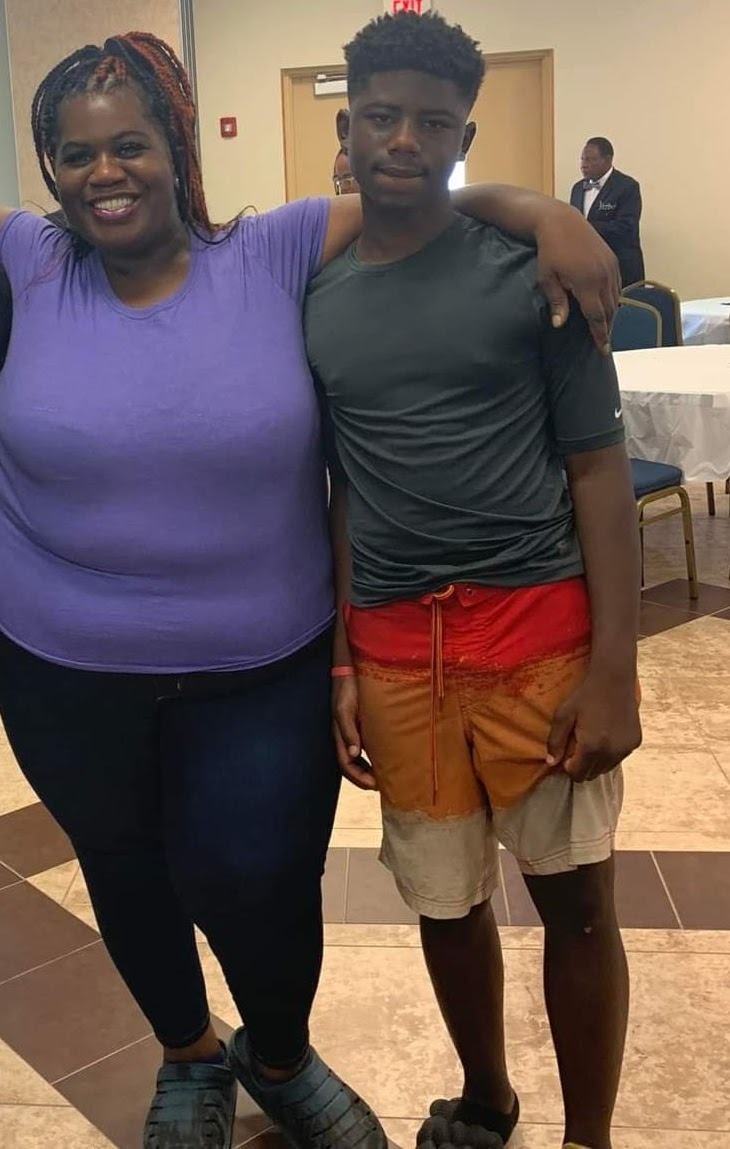 User-uploaded image 1