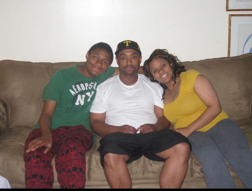 User-uploaded image 1