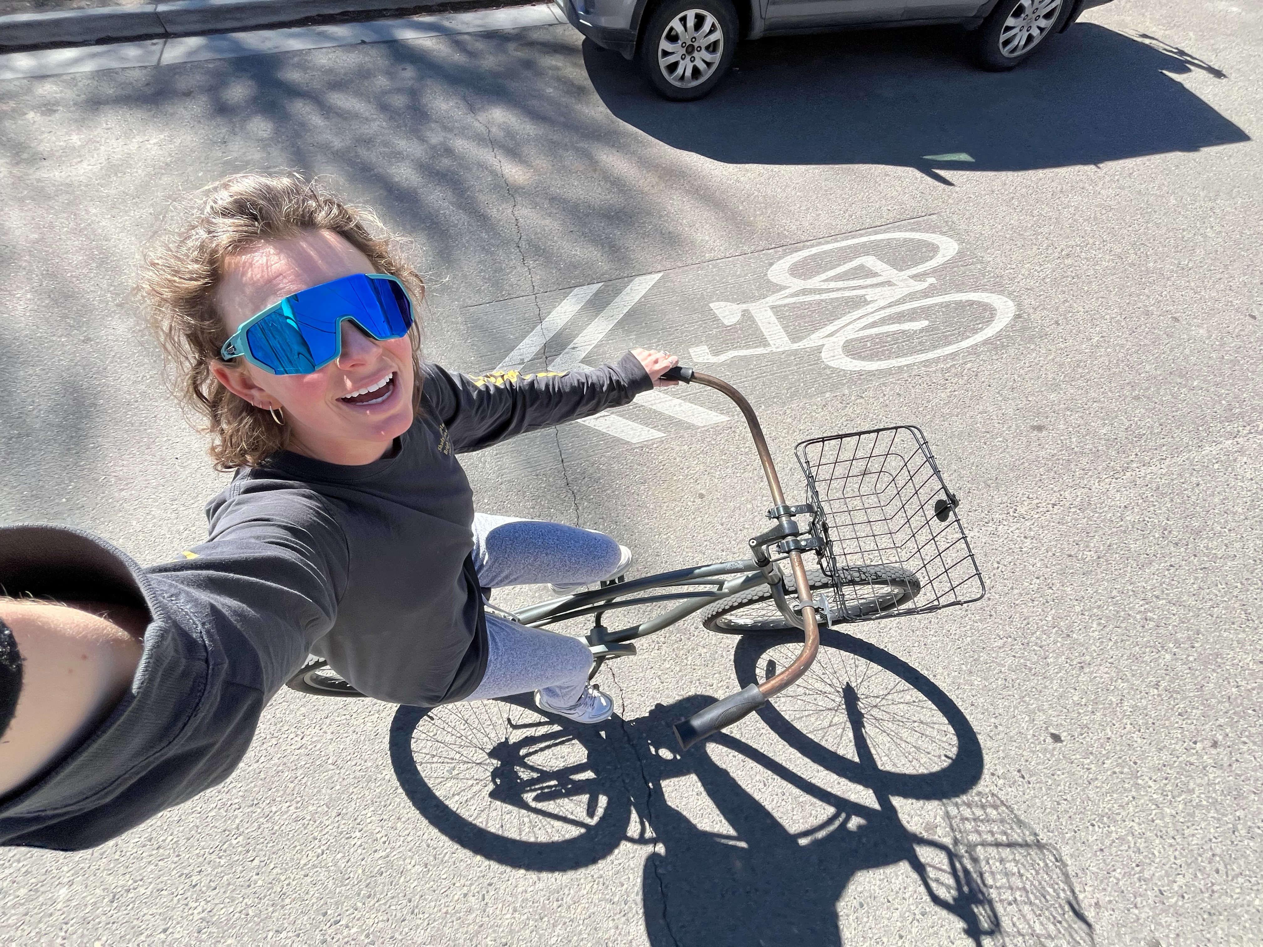 User-uploaded image 1