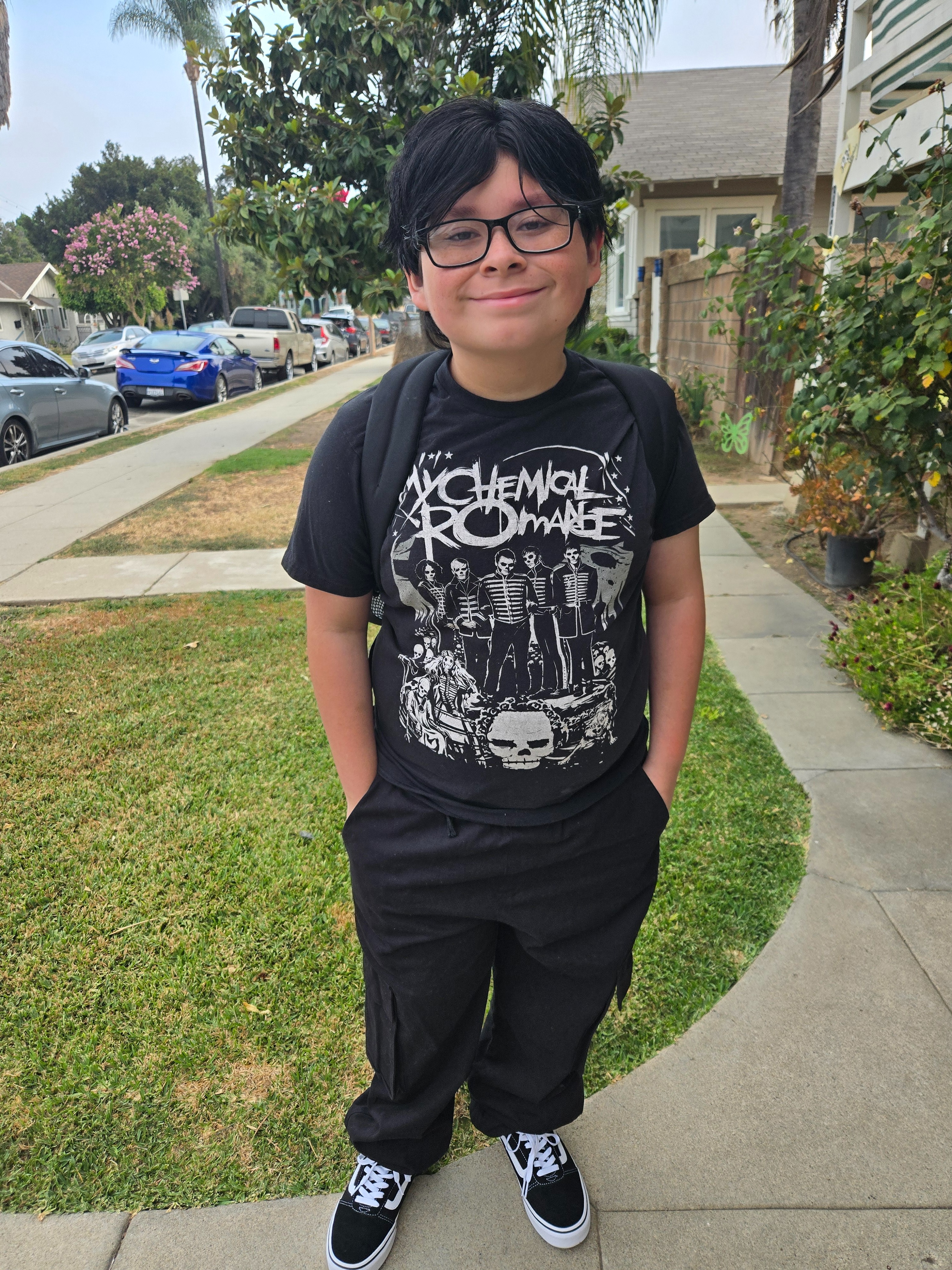 User-uploaded image 1