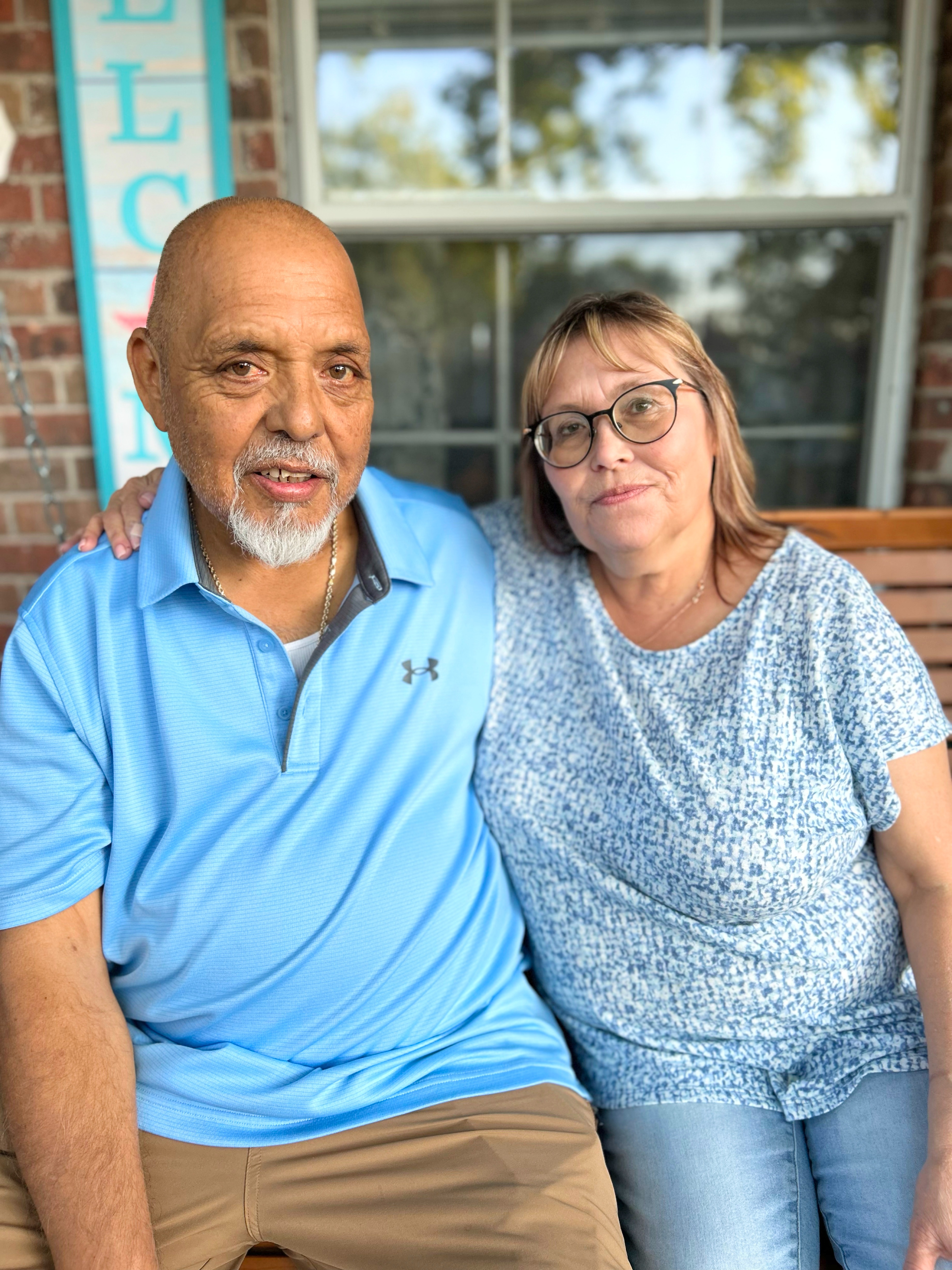 User-uploaded image 1