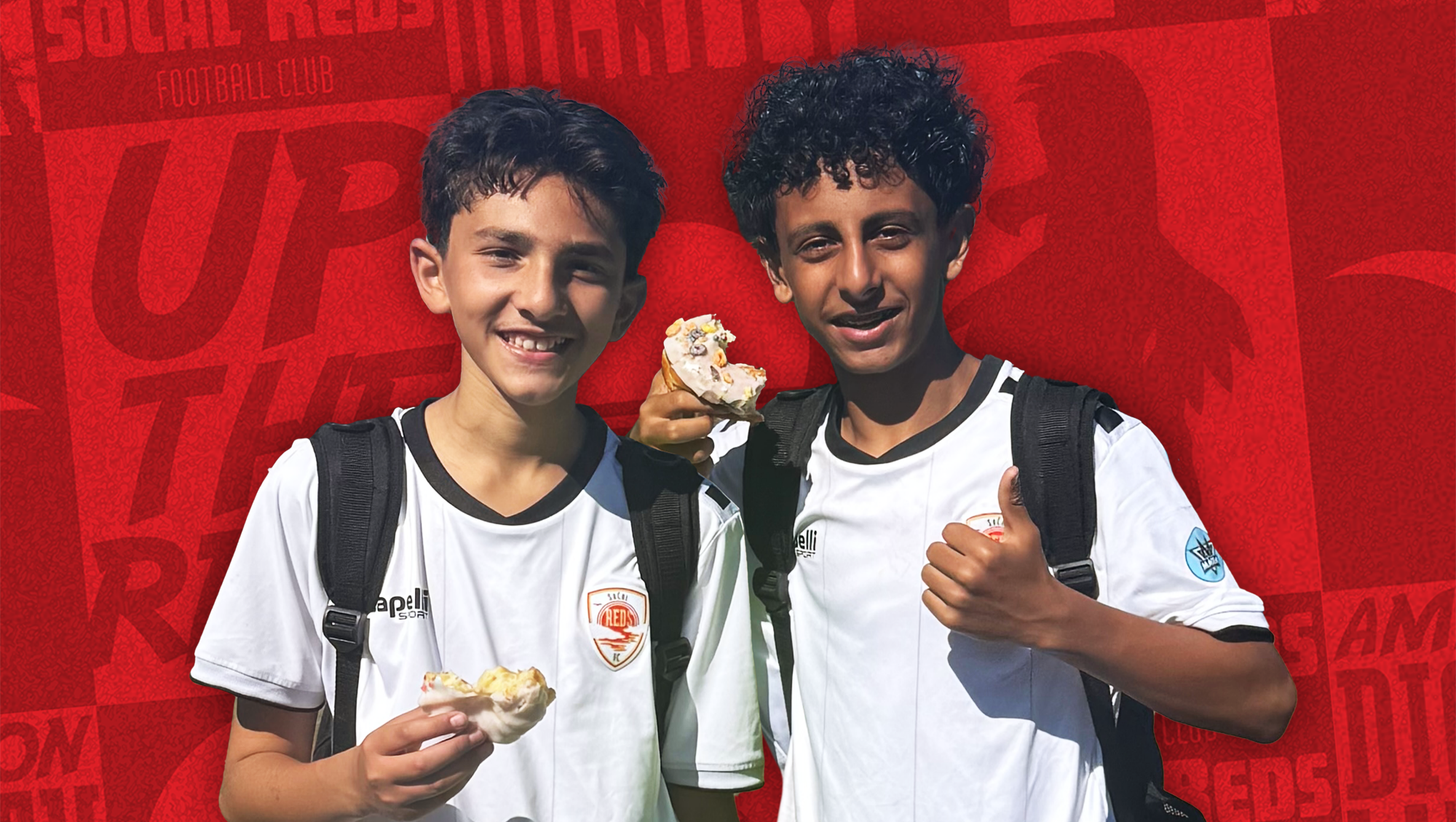 Fundraiser by Lynn Perez : In Loving Memory of Jacob Labib and Mina Sabet