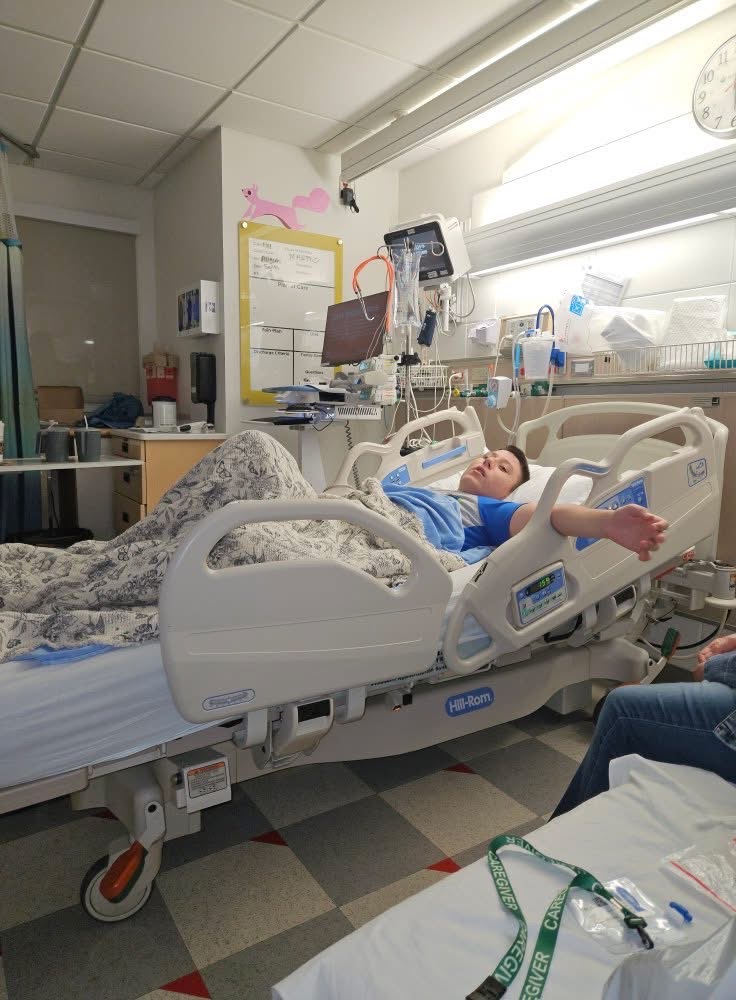 User-uploaded image 1