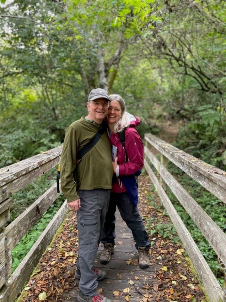 User-uploaded image 1