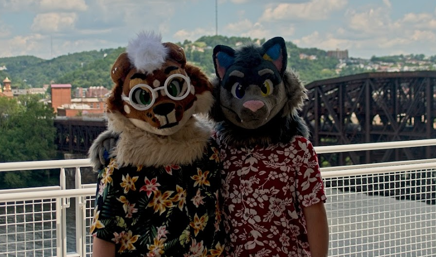 User-uploaded image 1