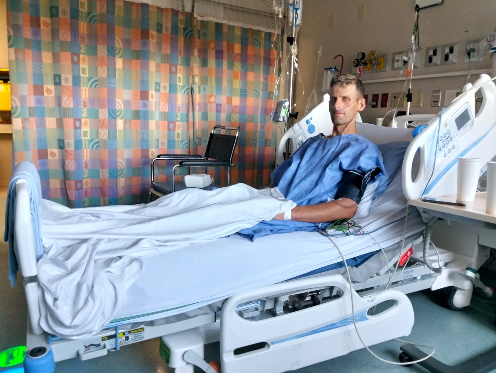 User-uploaded image 1