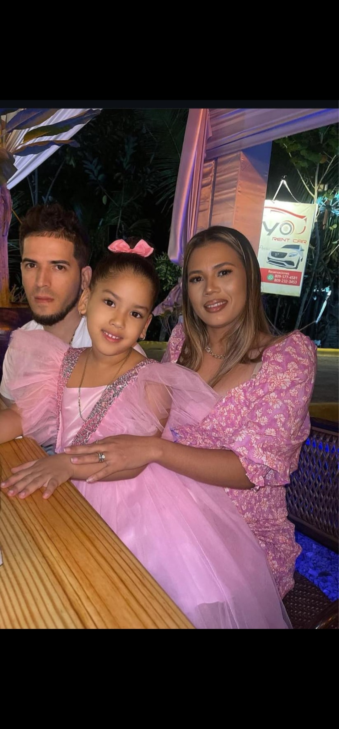 User-uploaded image 1