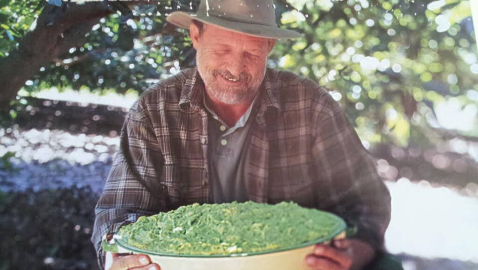 Support Chelsea: Cover Nile's Final Expenses