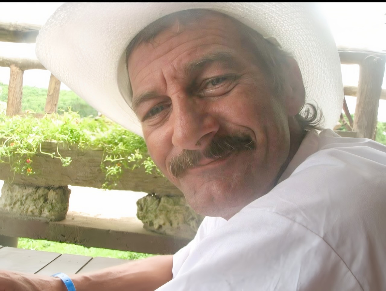 User-uploaded image 1