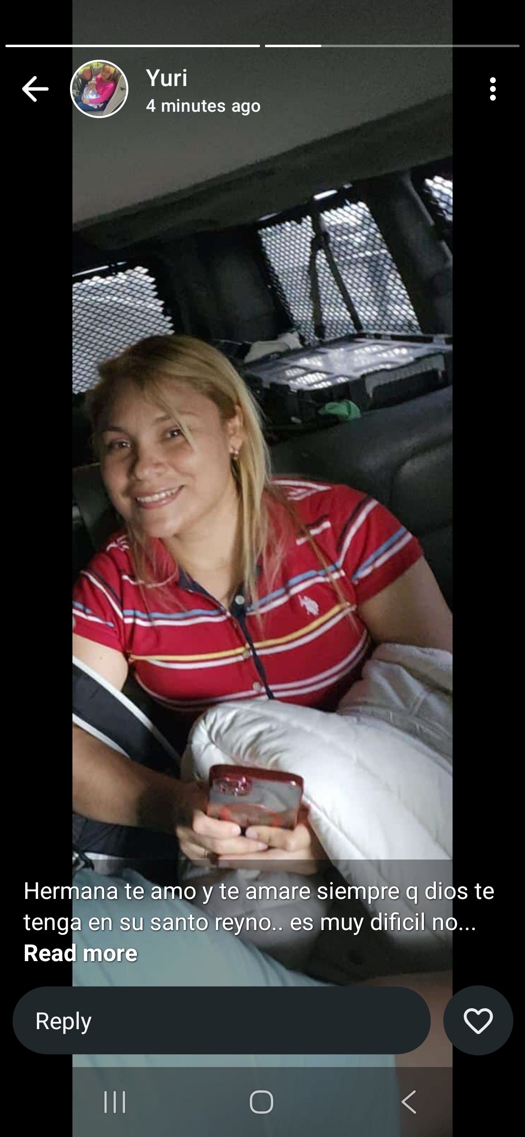 User-uploaded image 1