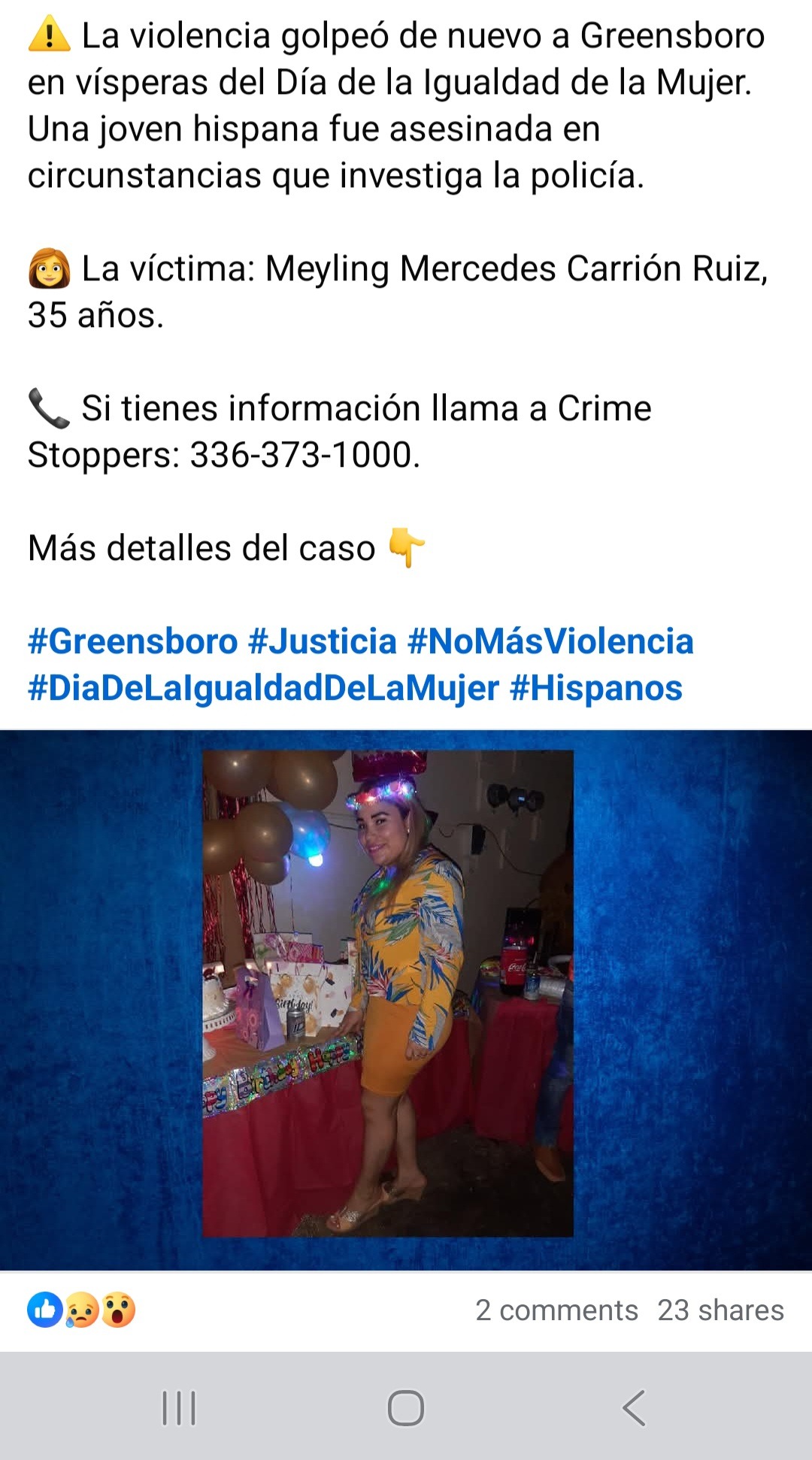 User-uploaded image 2