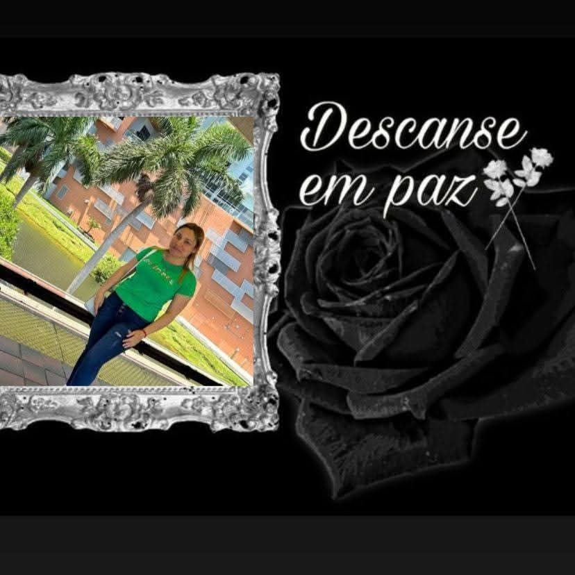 User-uploaded image 3