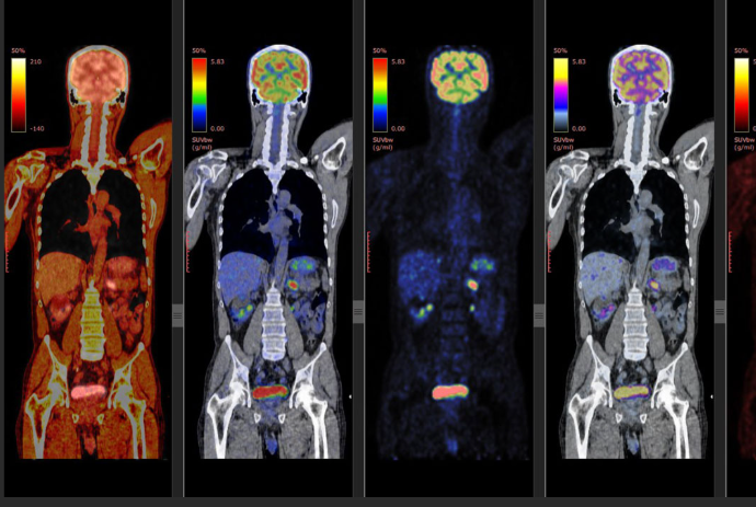 User-uploaded image 1