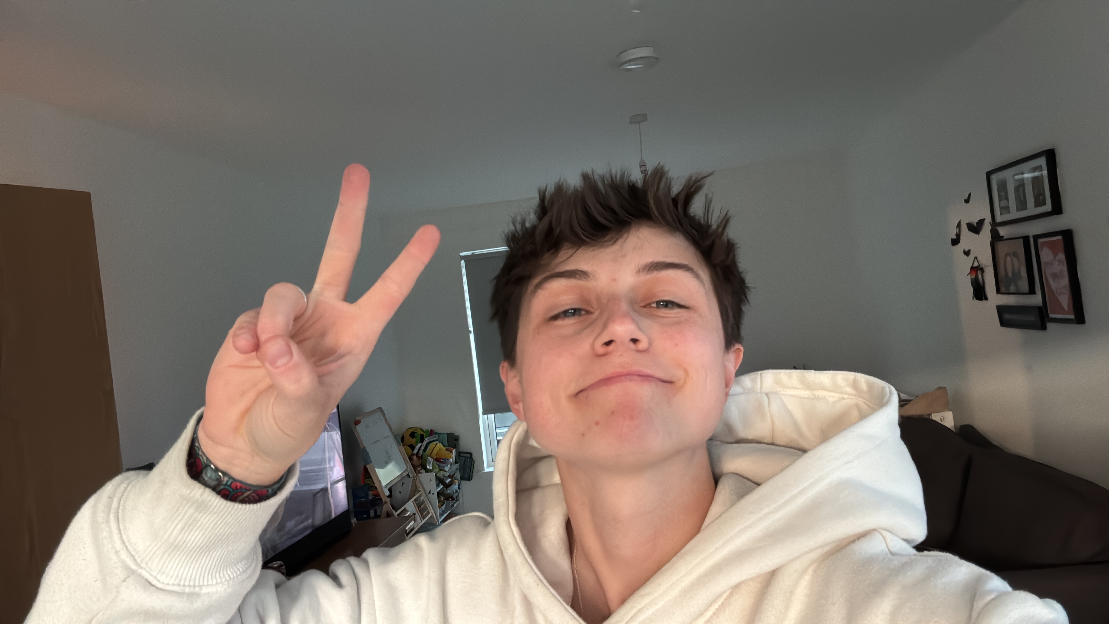 User-uploaded image 1