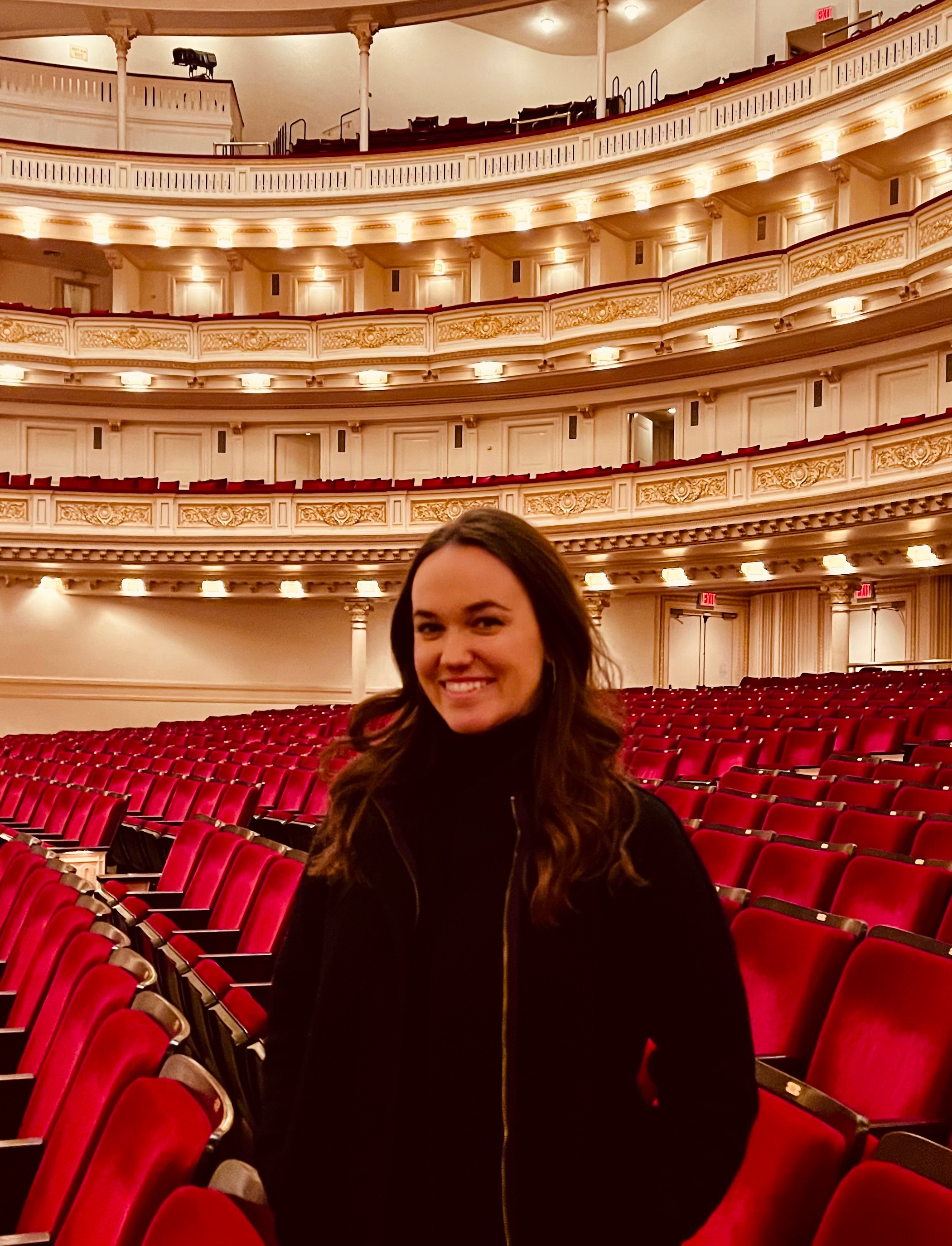 User-uploaded image 1