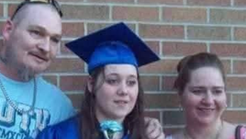 help with are daughter's final expense photo