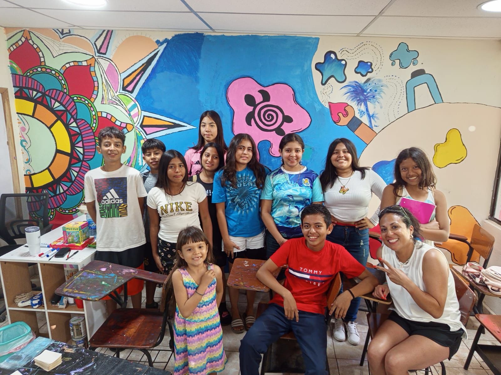 User-uploaded image 1