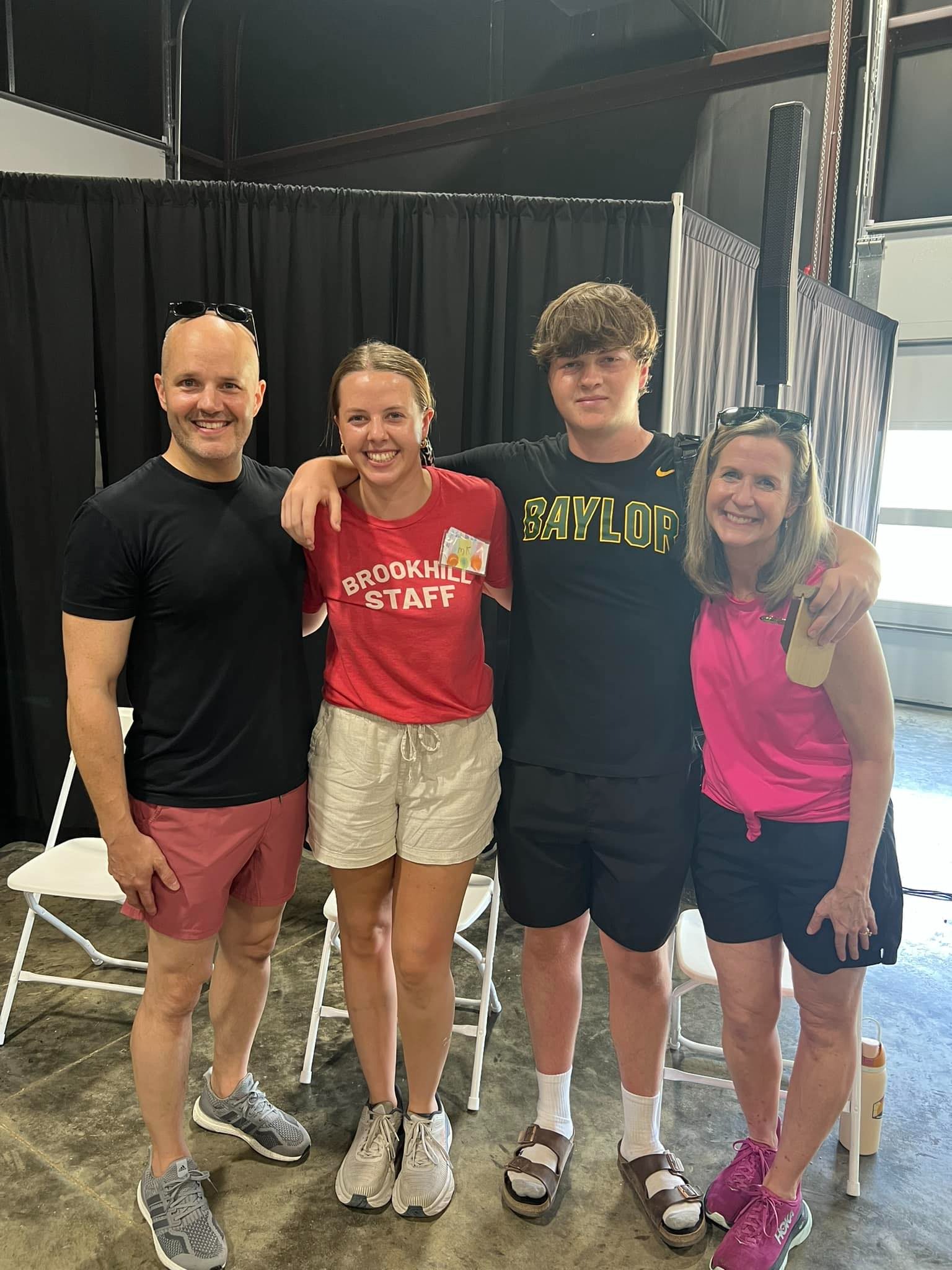 User-uploaded image 1