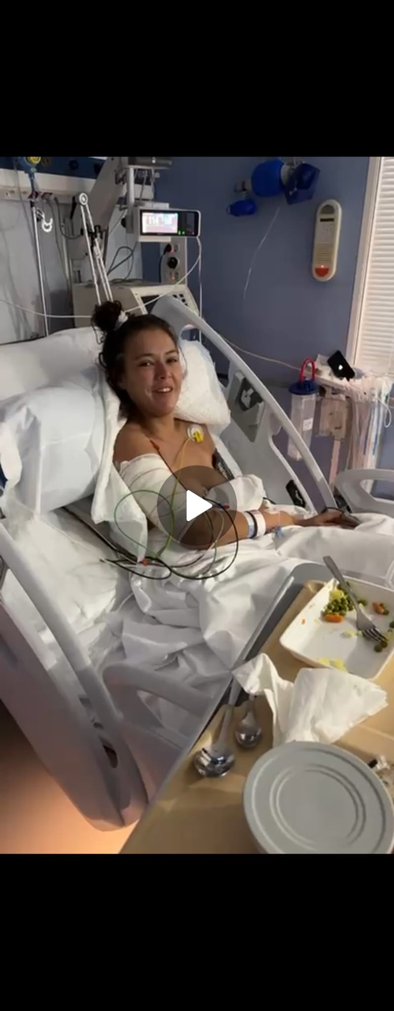 User-uploaded image 3