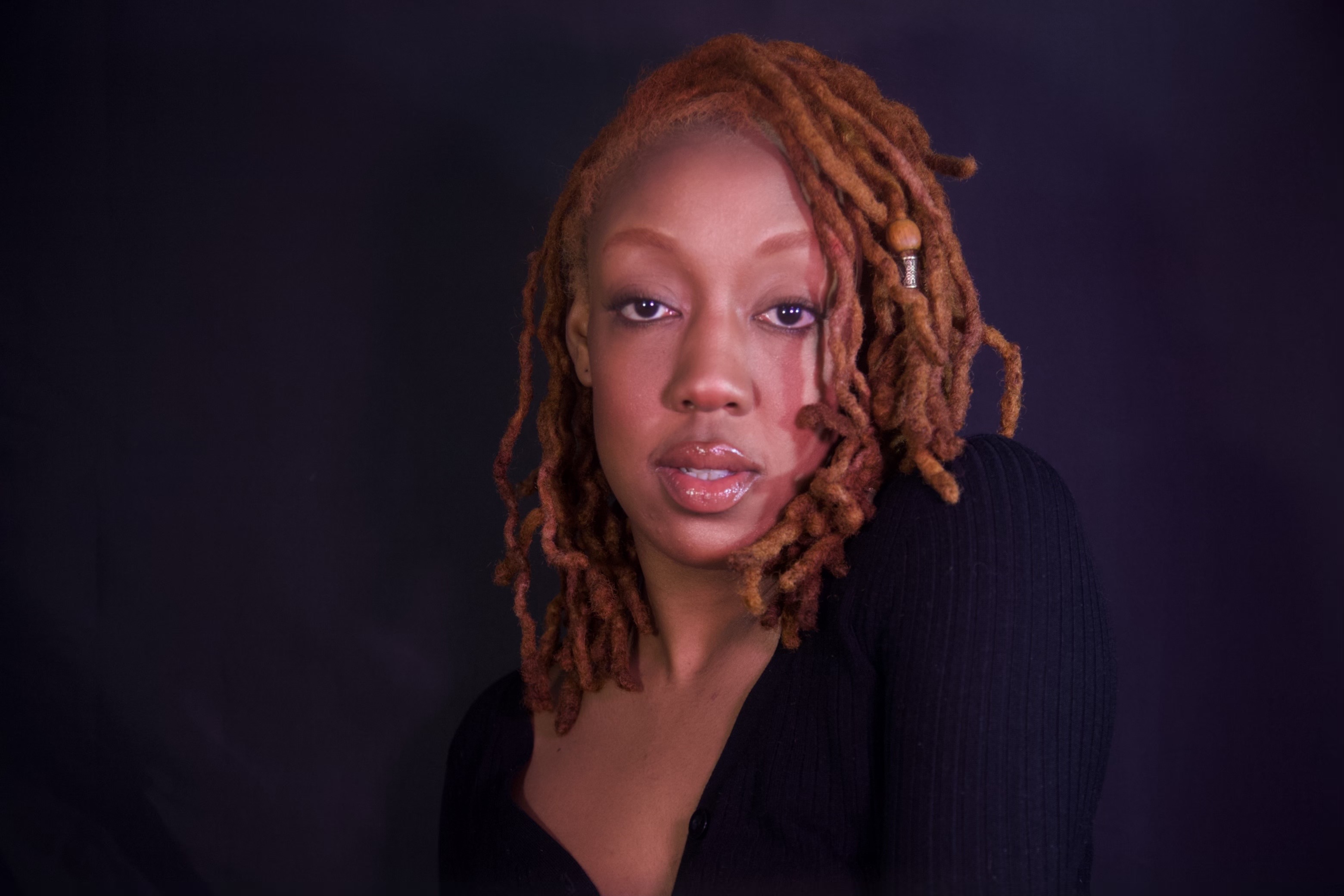 User-uploaded image 1