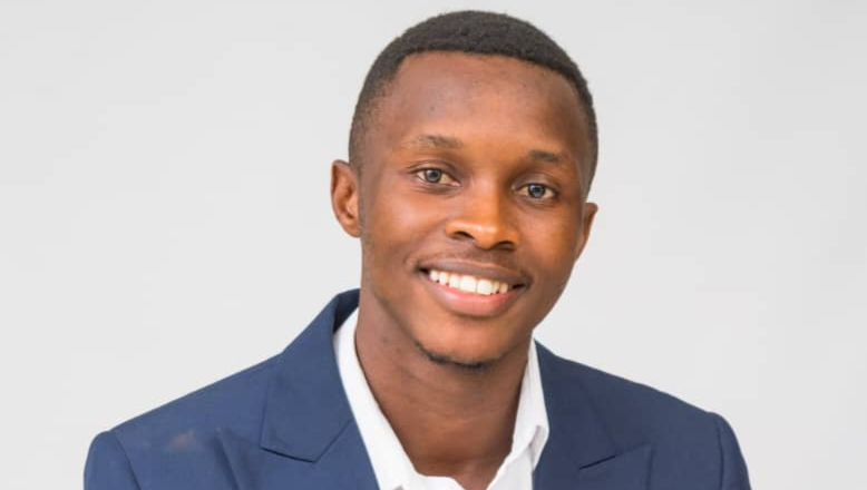 Takunda Kanchi photo