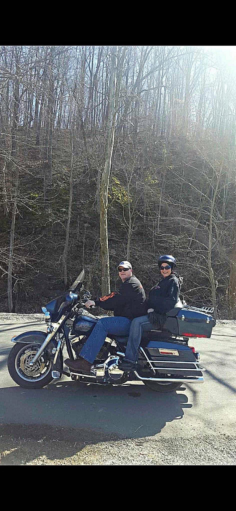 User-uploaded image 1