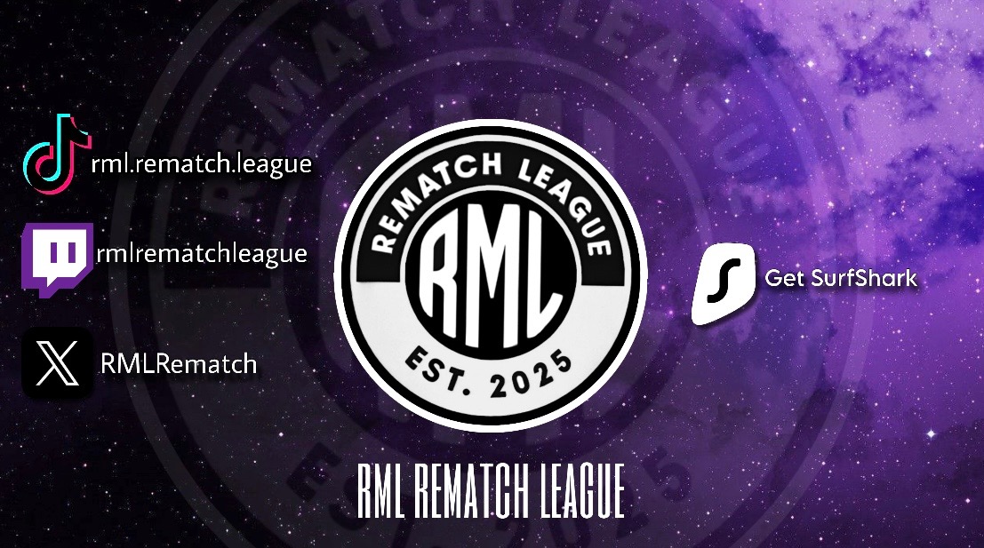 User-uploaded image 1