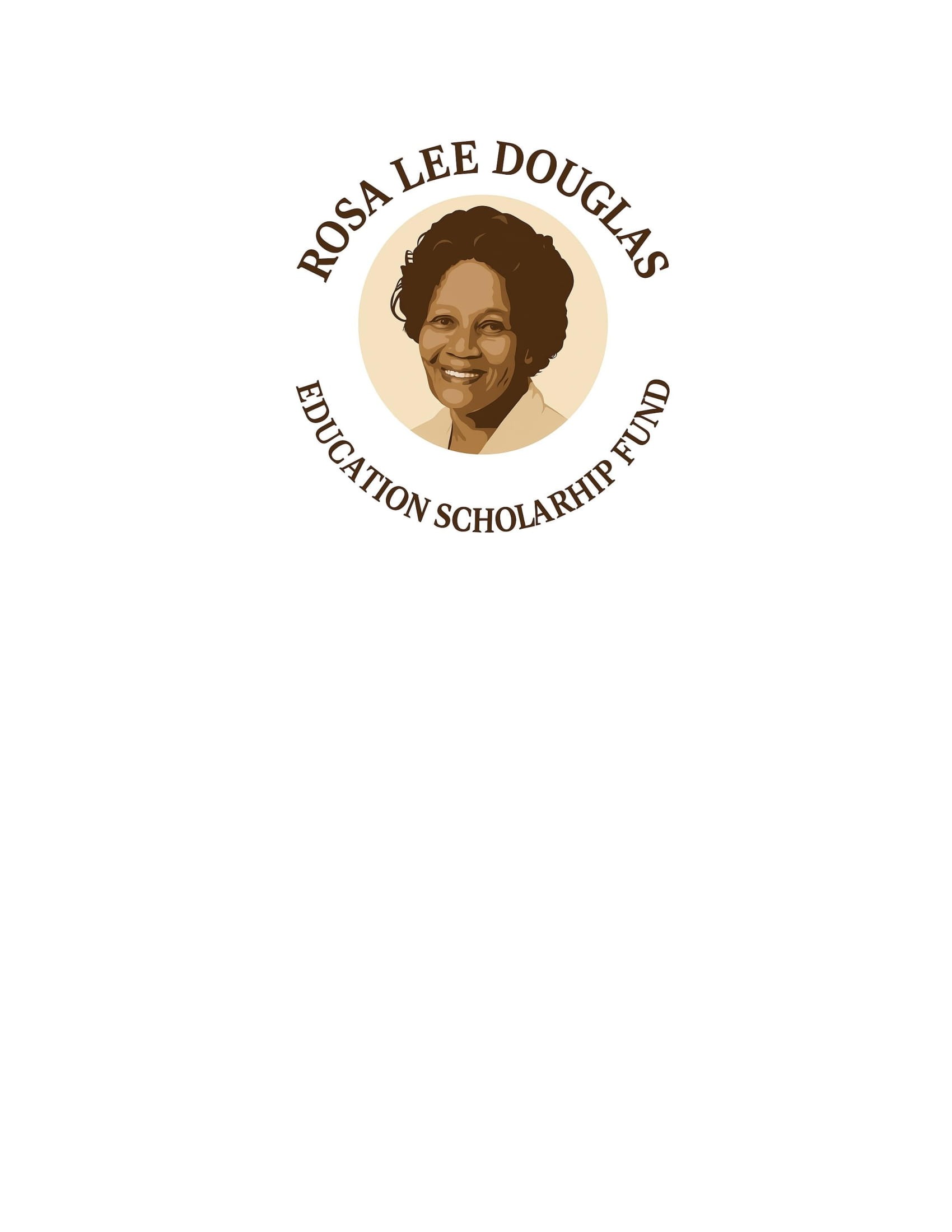 The Rosa Lee Douglas Education Scholarship Fund campaign photo, 2 of 5