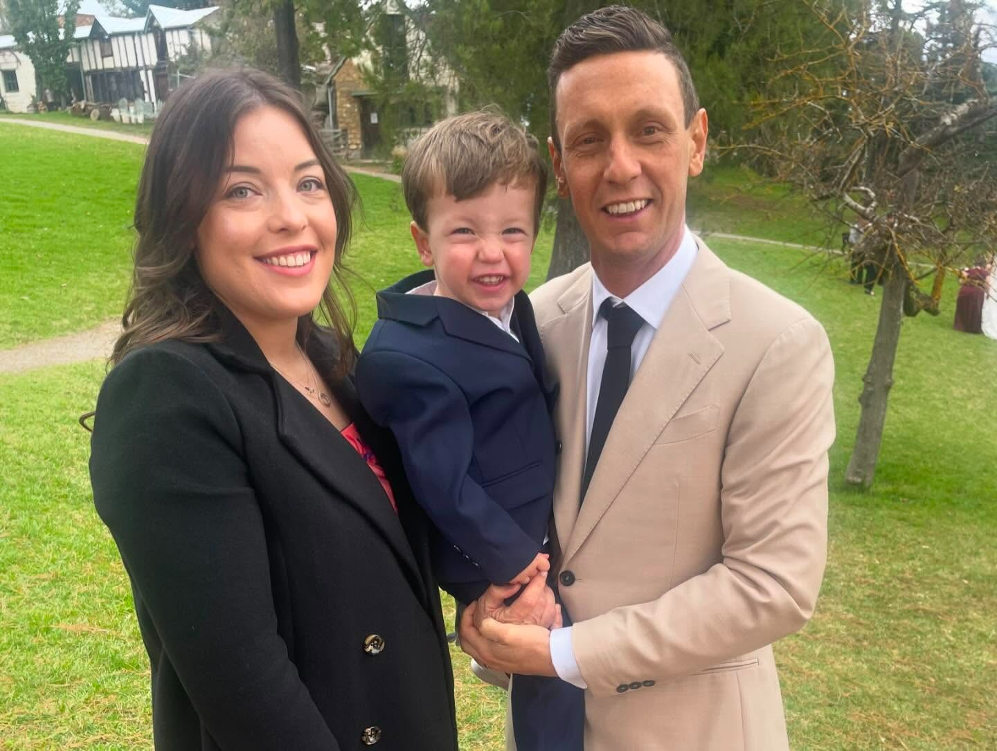 User-uploaded image 1