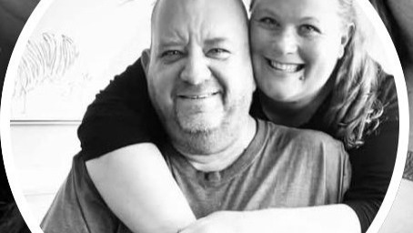 Help Rachel Through This Difficult Time