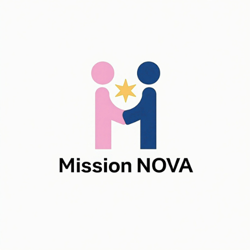 User-uploaded image 1