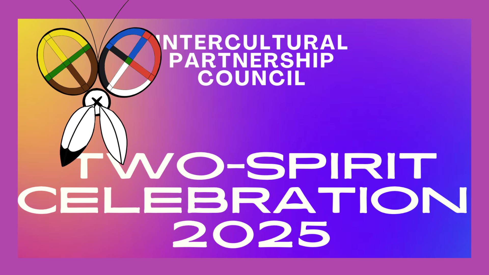 User-uploaded image 1