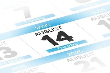 User-uploaded image 1