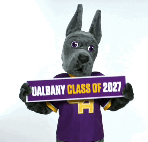 Help Ramon Rivera Stay Enrolled in College campaign photo, 4 of 5