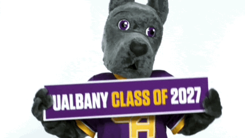 Help Ramon Rivera Stay Enrolled in College photo