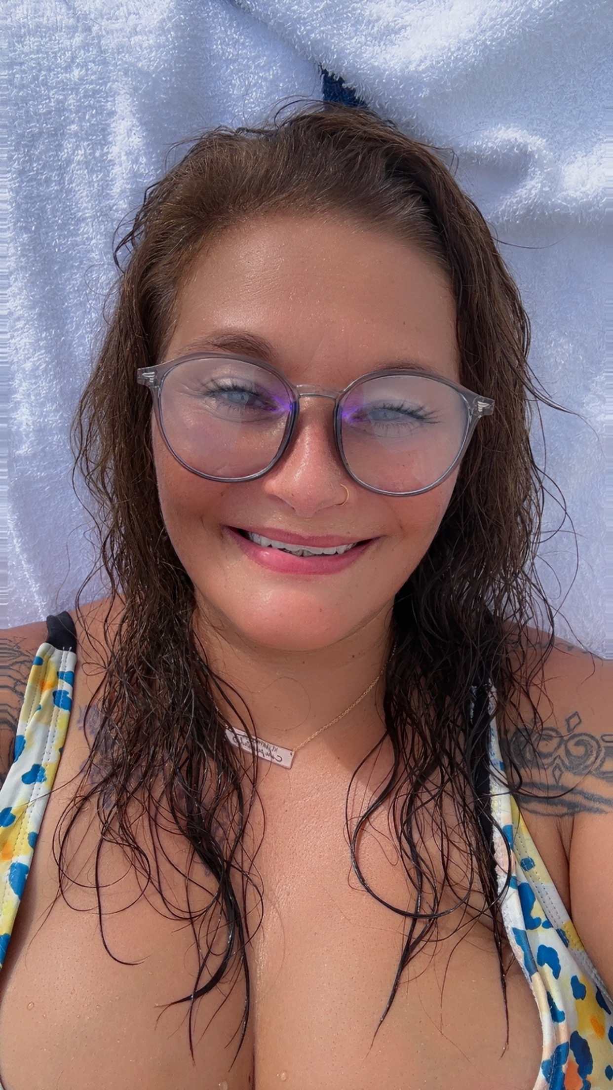 User-uploaded image 1