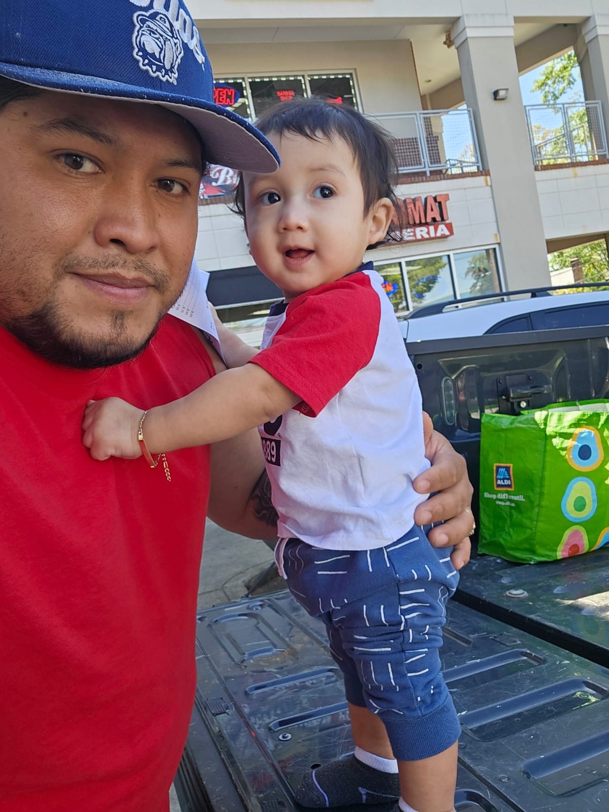 User-uploaded image 1