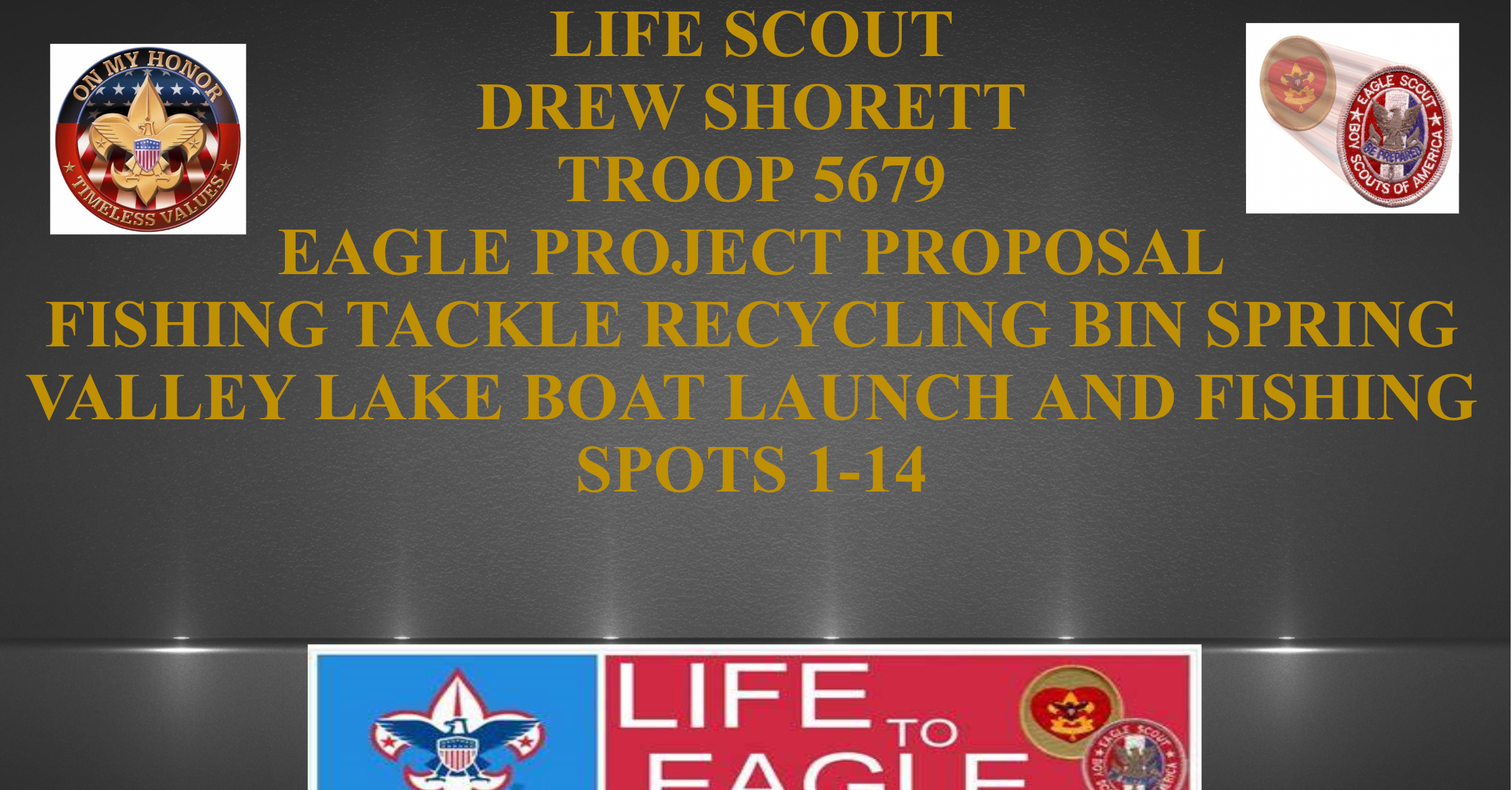 User-uploaded image 1