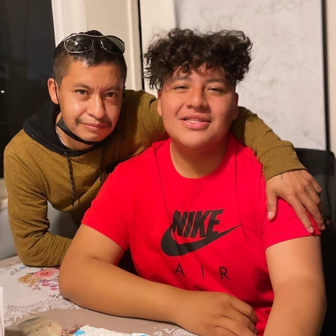 User-uploaded image 1