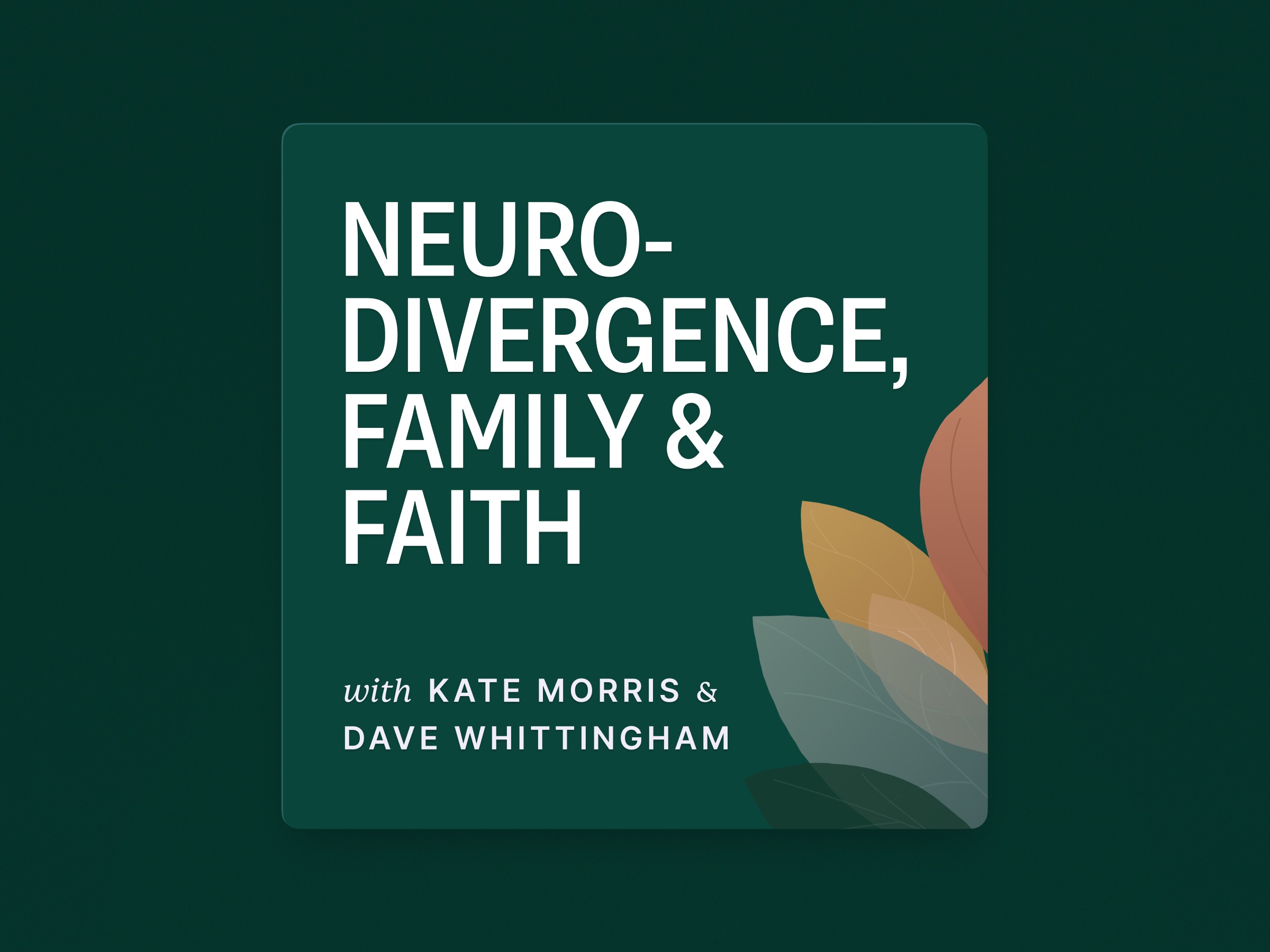 User-uploaded image 1